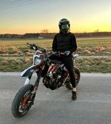 Foto pengguna koziolkarma