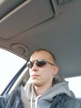 Фотография пользователя matkam4115