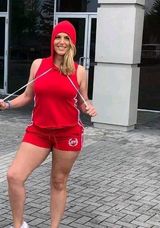 Zdjęcie użytkownika oyelowocarrinton30