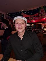 Фотография пользователя bartoszzydek4