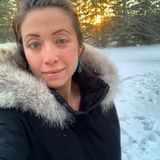 Zdjęcie użytkownika Anitabrowngirl1313