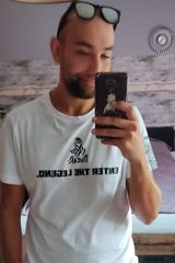 Zdjęcie użytkownika KarolKarol96