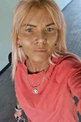 Фотография пользователя lwcia
