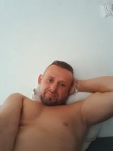 Zdjęcie użytkownika Dawid19041984