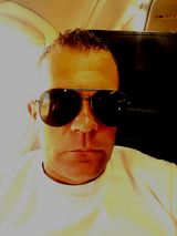 Zdjęcie użytkownika McGregorCo