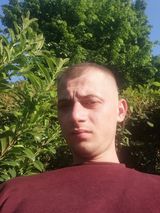 Fotka uživatele Patryk7777