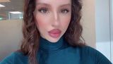 Zdjęcie użytkownika sophialove23