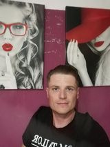 Photos wojtekqwert41