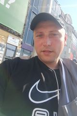 Photos krzukm