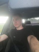 Fotos ogoniasty33