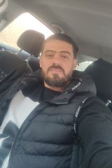 Foto utilizatorului sofianbao