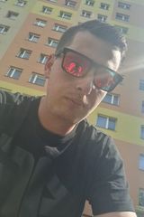 Fotos Kobra9812