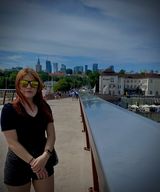 Foto pengguna Kaaarolciaa