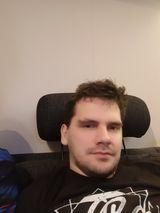 Foto utilizatorului Bladgen