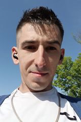 Fotka uživatele Dzinksu93