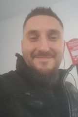 Zdjęcie użytkownika jzsamuraj0