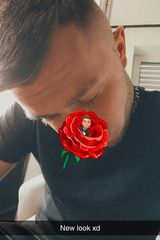 Фотография пользователя detynap