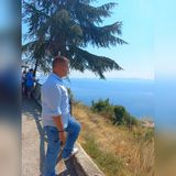 Foto utilizatorului mikiikim