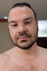 Zdjęcie użytkownika Jitterystream