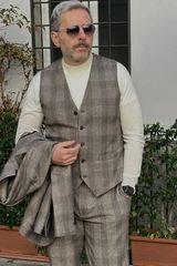 Foto utilizatorului boriskOtelsky