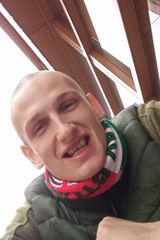 Zdjęcie użytkownika haem88