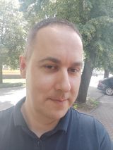 Fotka uživatele damian03081982