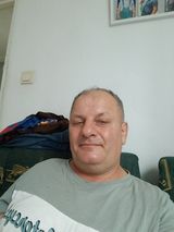 Foto pengguna DziedzicE