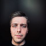 Foto pengguna Jedrek90