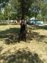 Фотография пользователя kobzev03