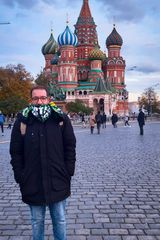 Zdjęcie użytkownika thisisamine