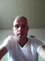 Foto pengguna marzenakrzykalska8