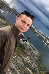 Фотография пользователя matiasstockholm