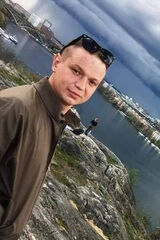 Foto pengguna matiasstockholm