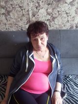 Benutzerfoto KabatTe