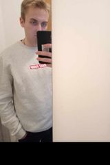 Zdjęcie użytkownika Bartek7885