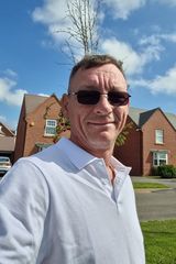 Photos marekdarek1174