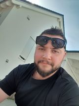 Zdjęcie użytkownika Krzysztofowo95
