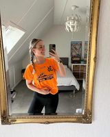 Photos helencochran808