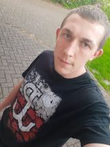 Foto utilizatorului Malolat1341
