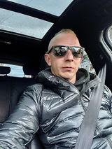 Zdjęcie użytkownika grzesiugrzesiu655