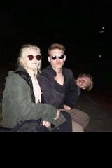 Zdjęcie użytkownika Sebix123