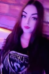 Fotka uživatele ola0419899