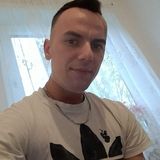 Zdjęcie użytkownika SylwekNnn