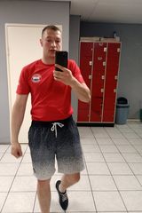 Benutzerfoto Systematyk