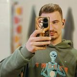 Zdjęcie użytkownika Fabianski01