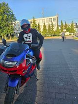 Fotos erykmaslowski738