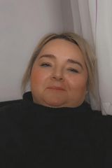 Фотография пользователя LadyMallorca