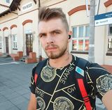 FotosMegadupa69