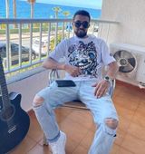 Foto utilizatorului khalid12jbira
