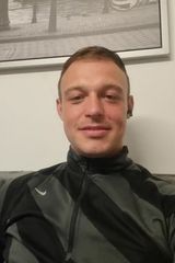 Fotos rafciojanosik